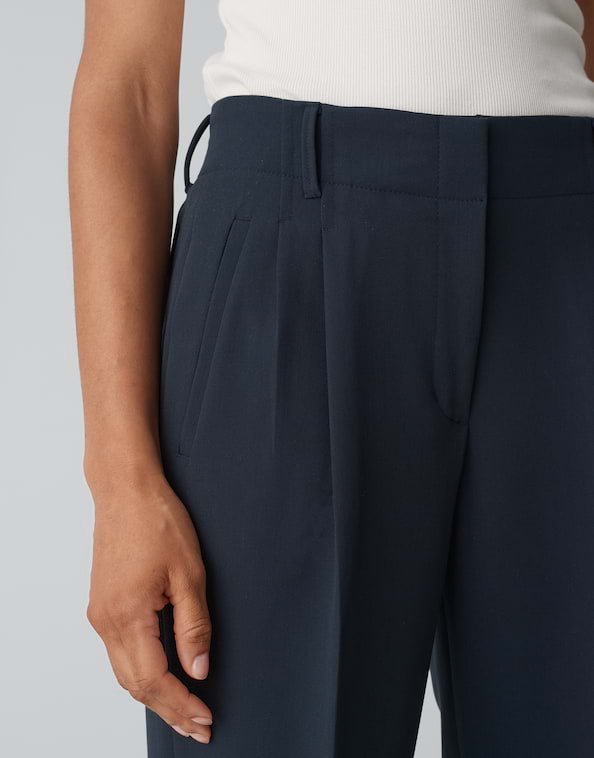 City Pants Mulona
