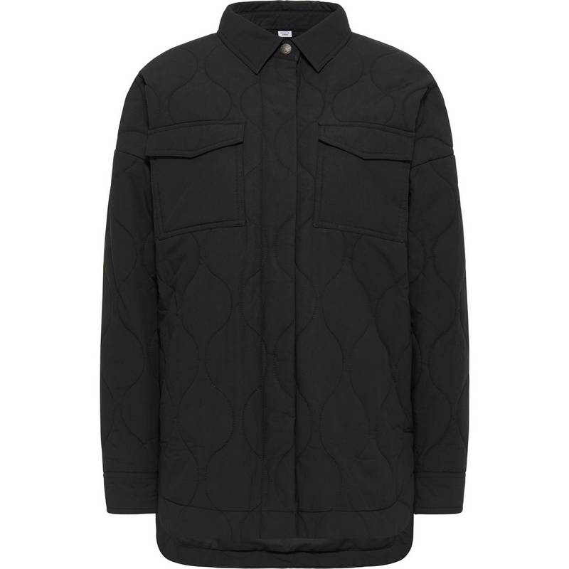 DreiMaster Kurzjacke Damen