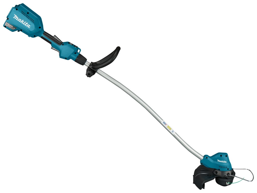 Makita DUR189Z1 Batteritrimmer 18V ekskl. batterier og oplader