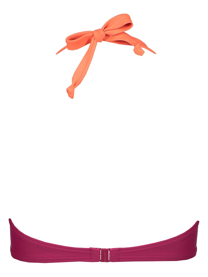 s.Oliver Bikini-Oberteil 