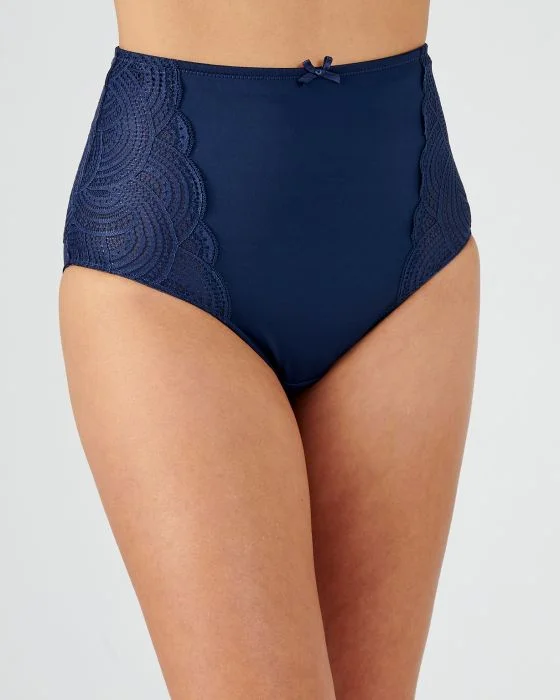 Culotte taille haute DIANA Perfect Fit by Damart