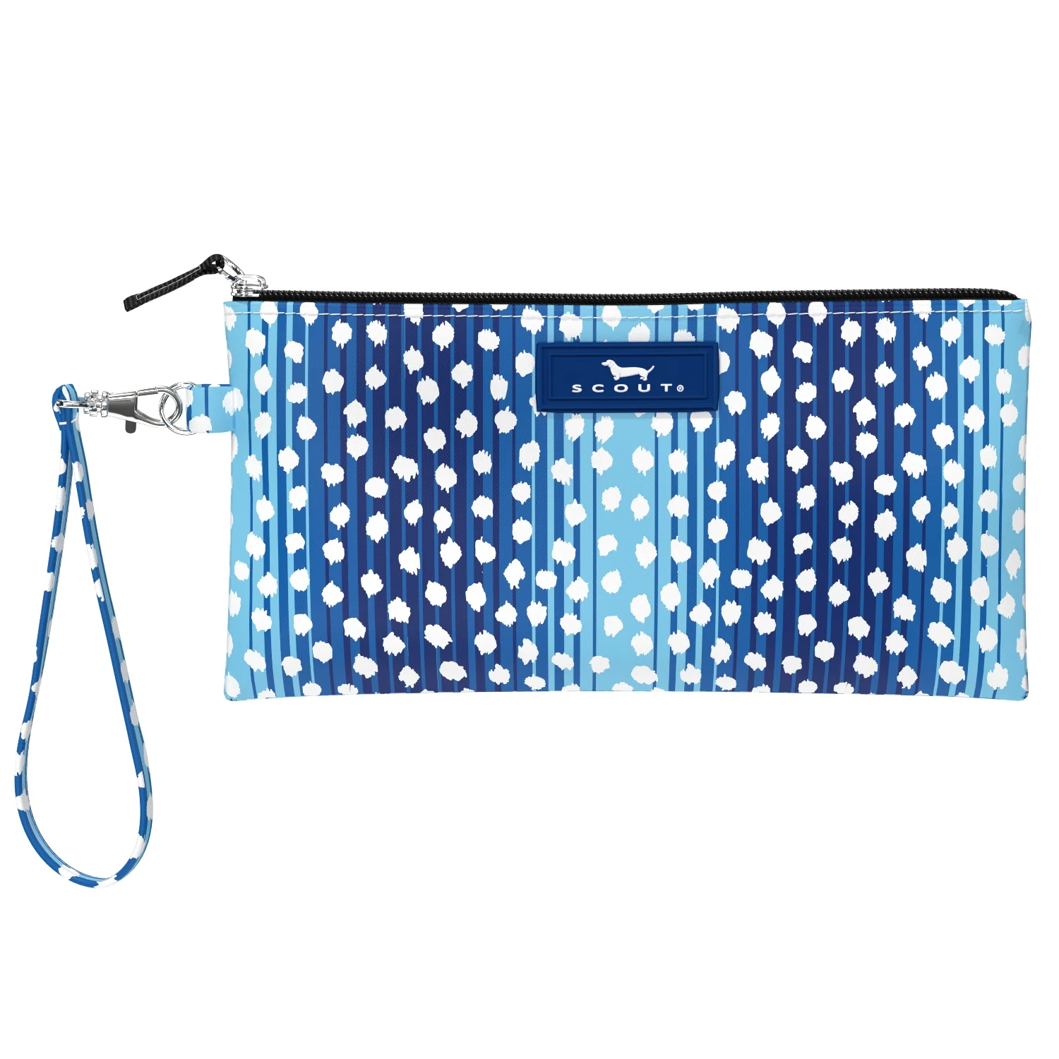 Wristlet X-Small Kate Wristlet