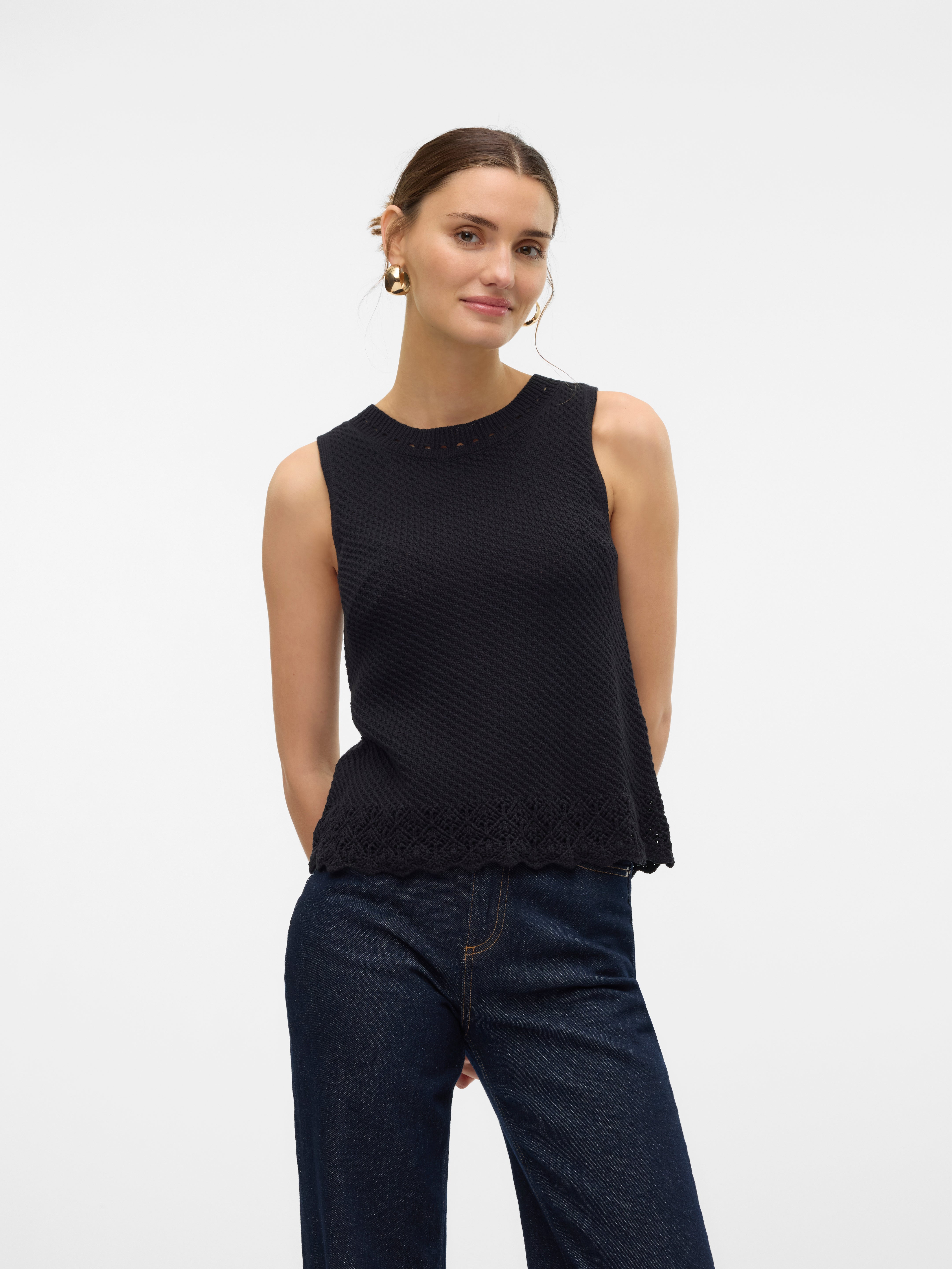 VMAINO Pullover