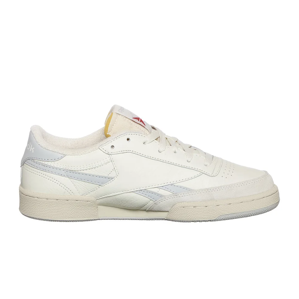 Reebok Club C Revenge Vintage IF7693 / weiss