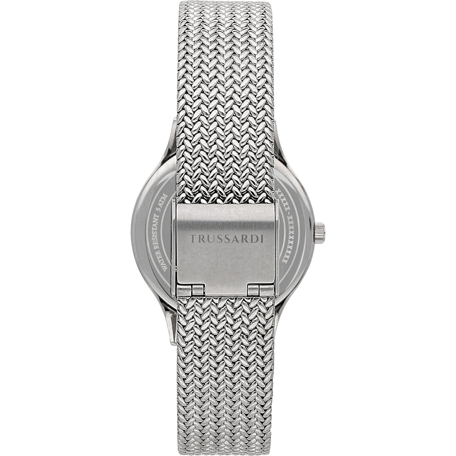 Zegarki Trussardi