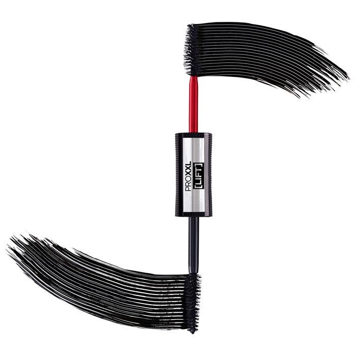 ProXXL Lift Mascara