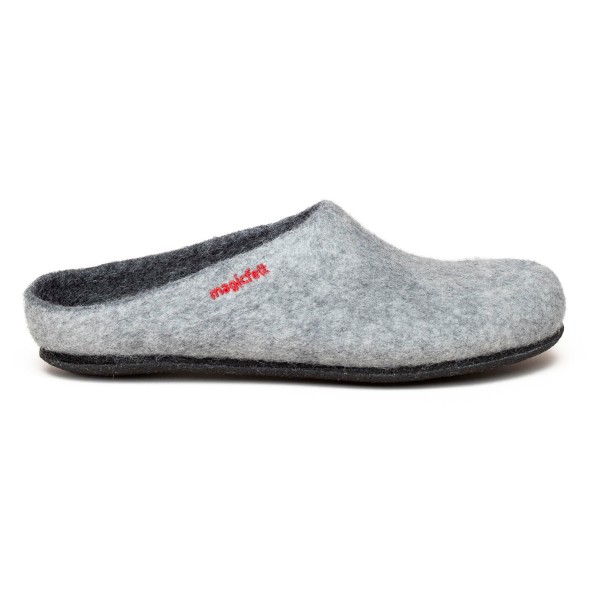 Gottstein - Magicfelt 709 - Hüttenschuhe