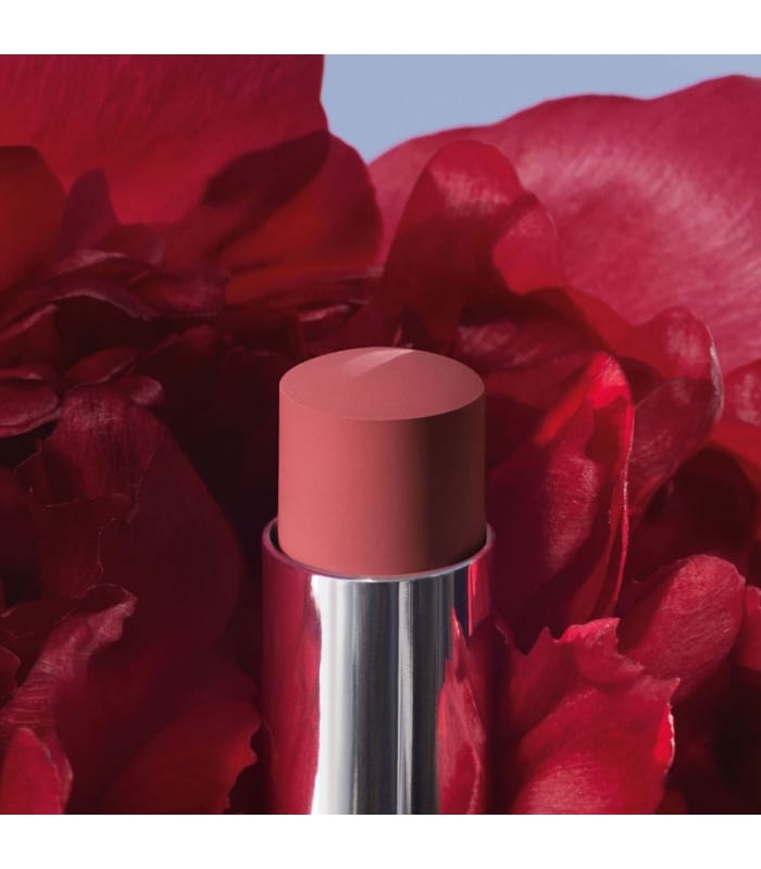 ROUGE DIOR FOREVER-Rouge à lèvres sans transfert - Mat ultra-pigmenté