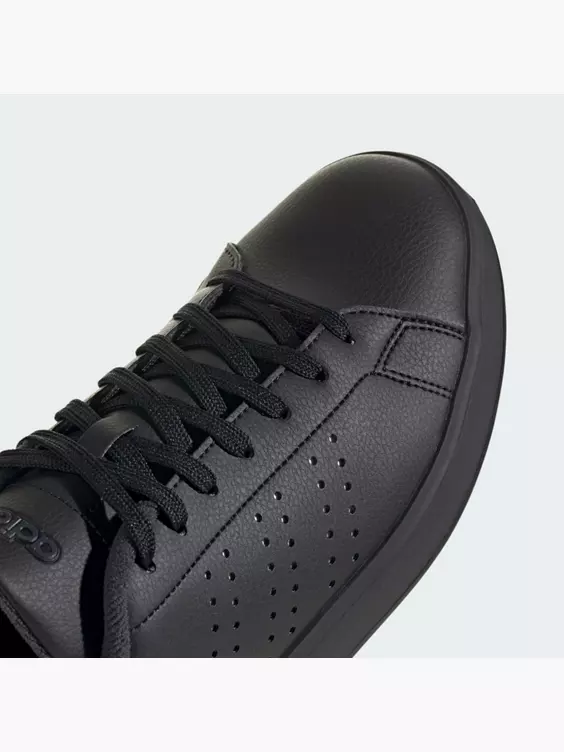 adidas Advantage 2.0 Schuh