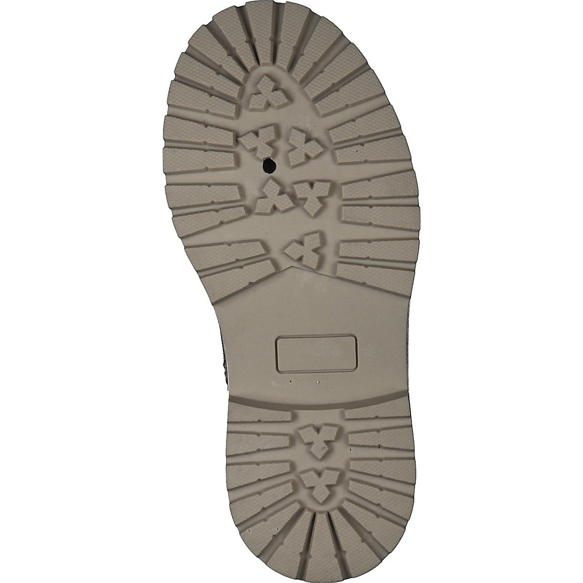 Stiefel für Mädchen