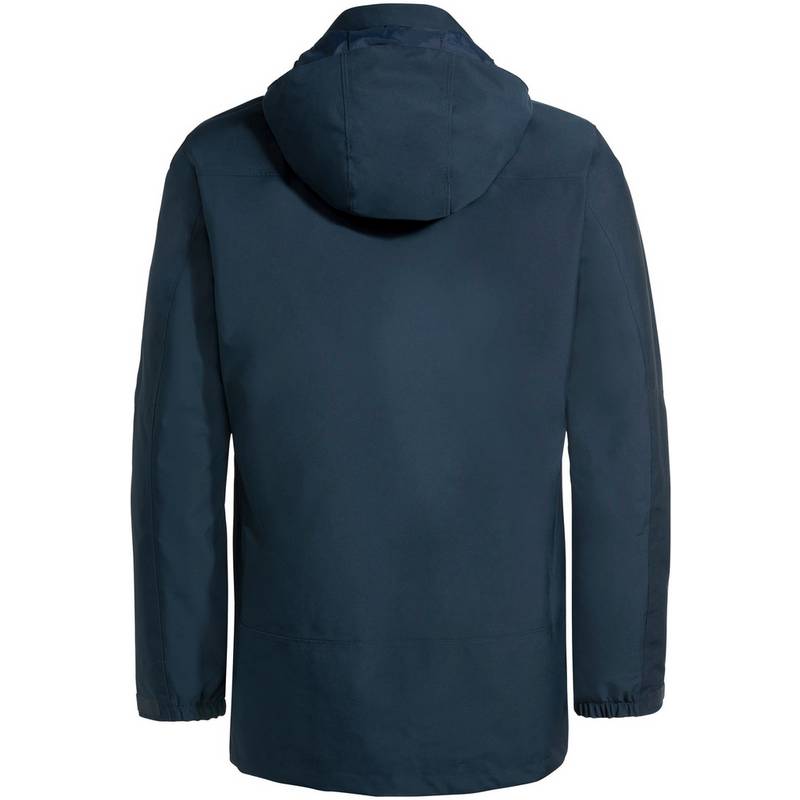 VAUDE Idris 3in1 III Doppeljacke Herren