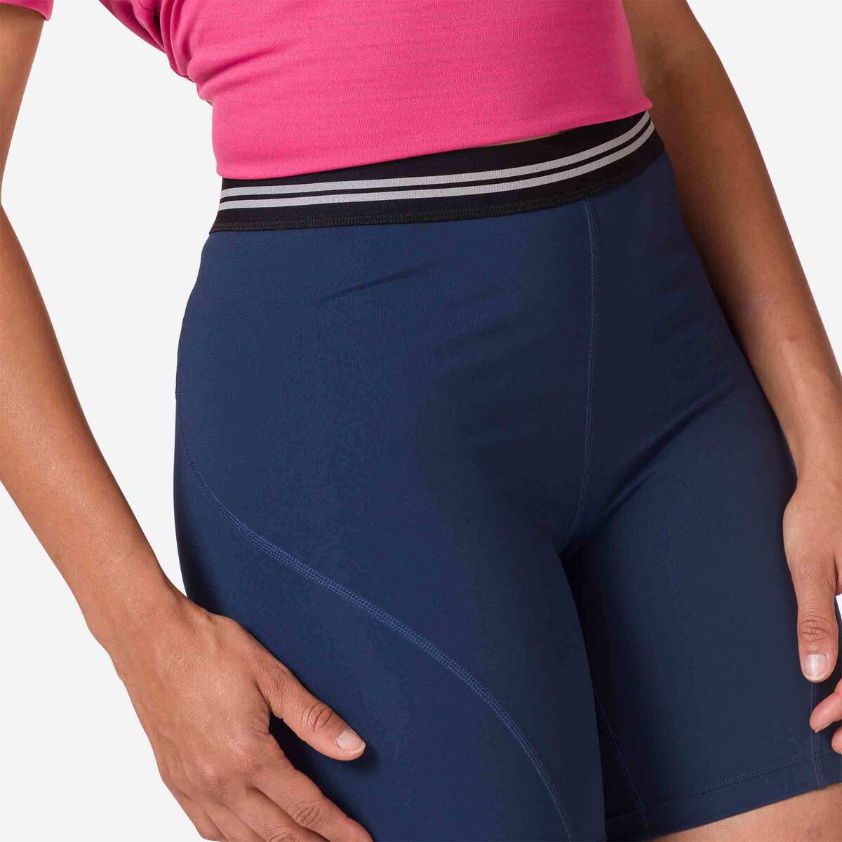 Damen-Tights