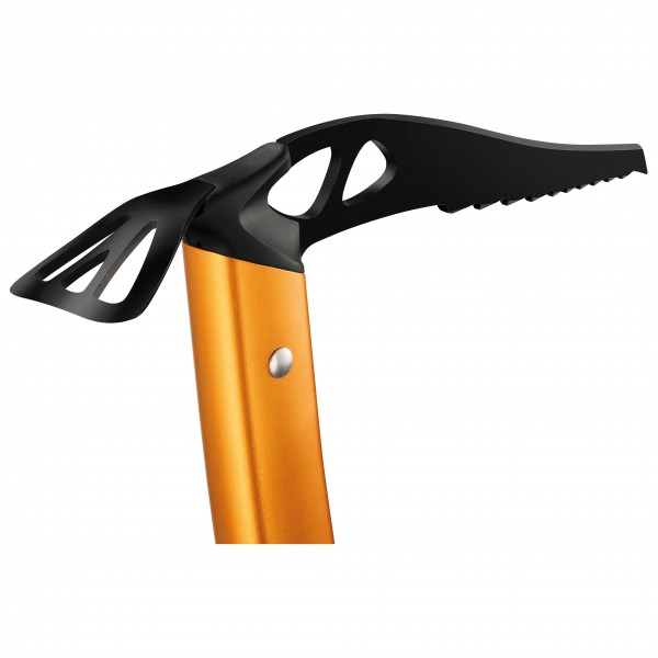 Petzl - Gully Ice Axe - Eispickel