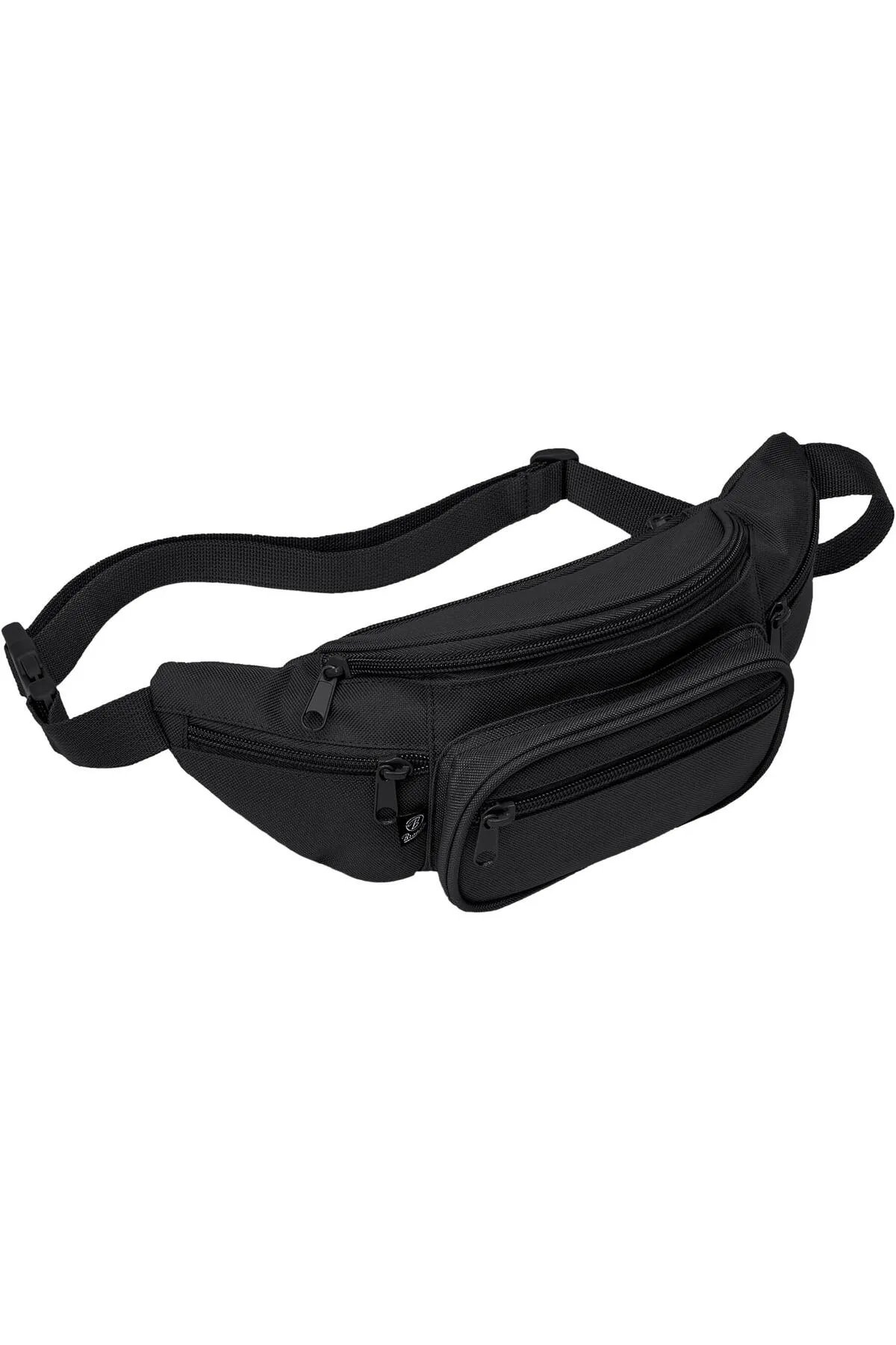 Brandit  Accessoires Taschen-Hüfttasche
