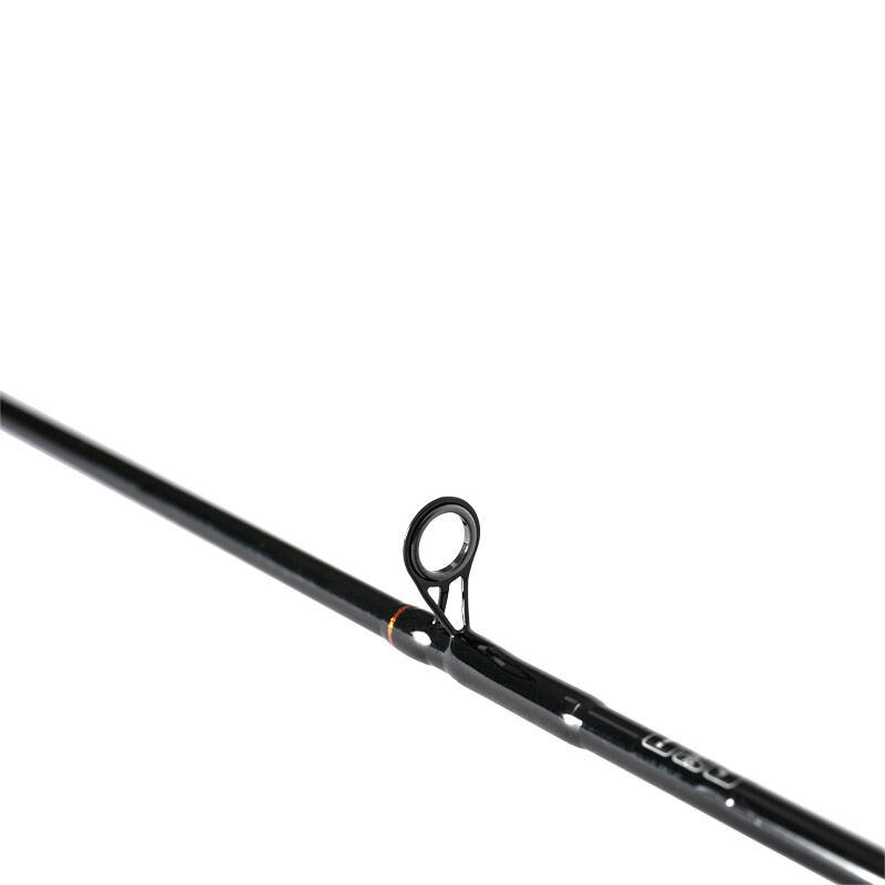 GURU A-Class Pellet Waggler 3.3m 3-15g angol stílusú horgászbot