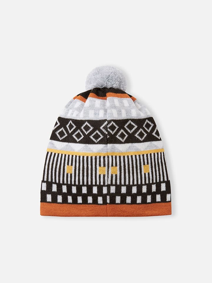 Reima Beanie  