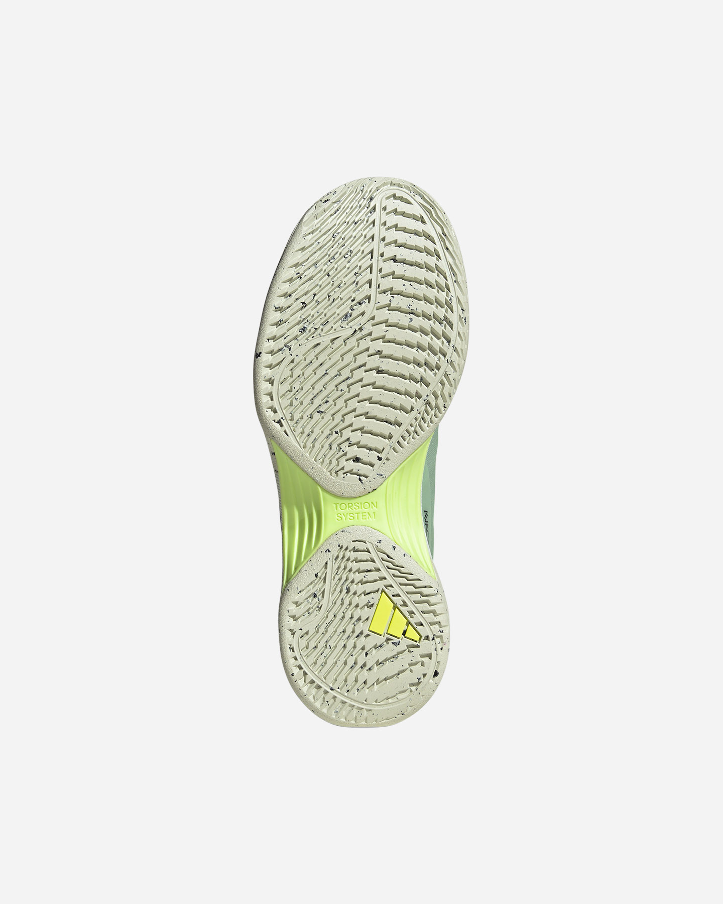 Tenisové topánky Adidas Avacourt 2 W IF0400