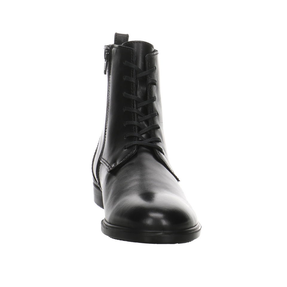 ECCO Dress Classic Stiefelette