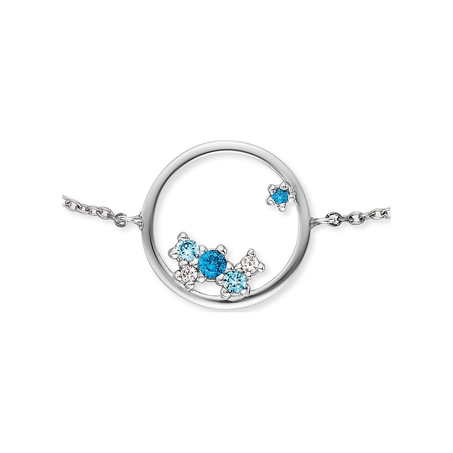 Engelsrufer Armband