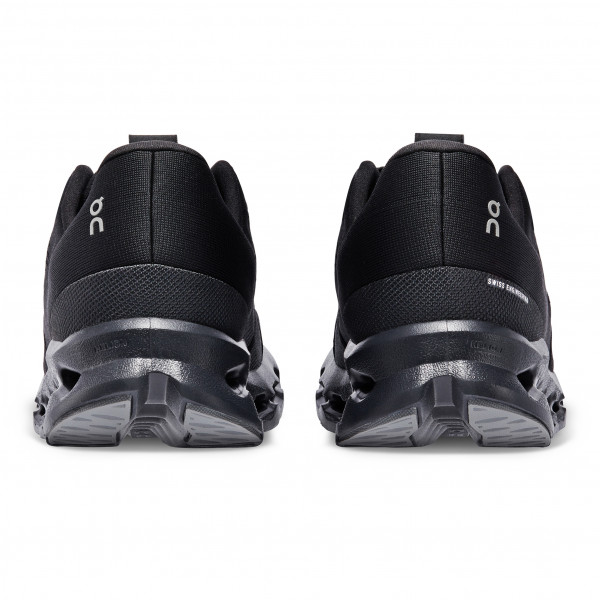 On - Cloudsurfer - Runningschuhe