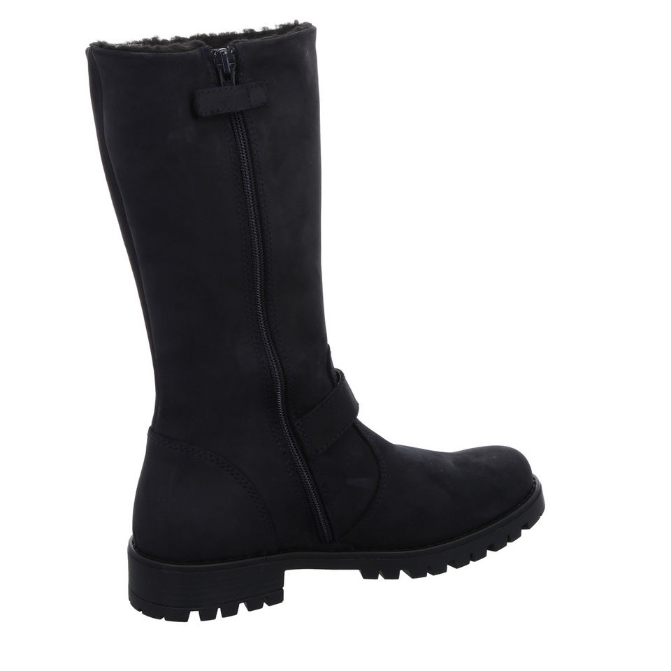 Kim Kay Stiefel
