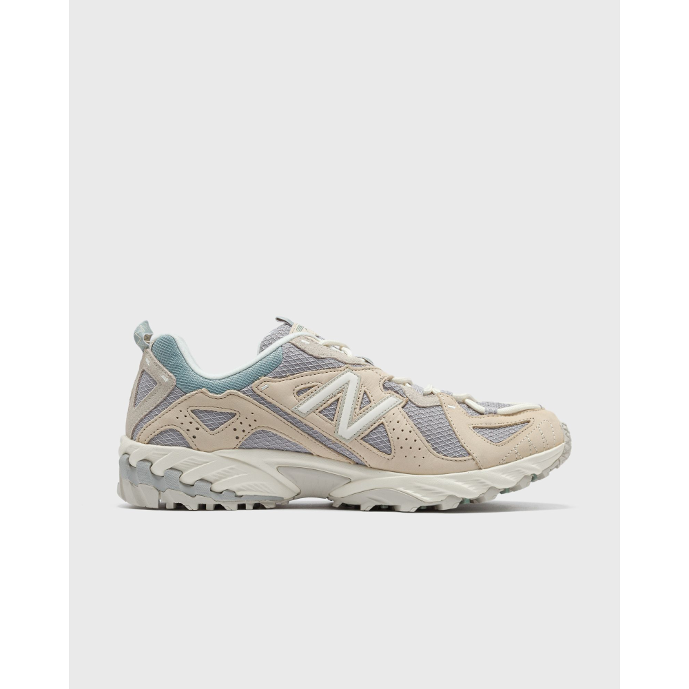 New Balance ML610TN ML610TN / braun
