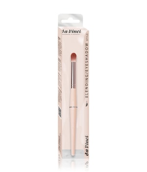 da Vinci Style 4167 Lidschattenpinsel-1 Stk