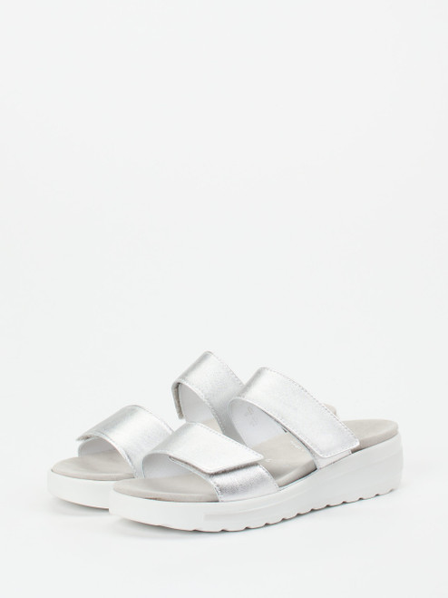 Klettpantolette-21534990007 Semler