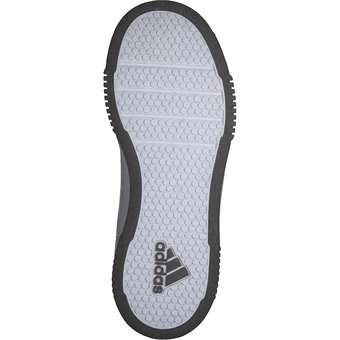 adidas Tensaur Sport 2.0 K Sneaker in weiß