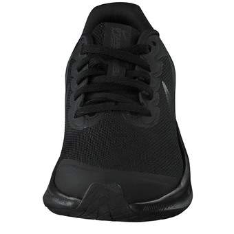 Nike Star Runner 3 Eco Running in schwarz