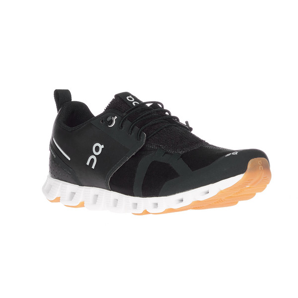 CLOUD TERRY Damen - Freizeitschuhe