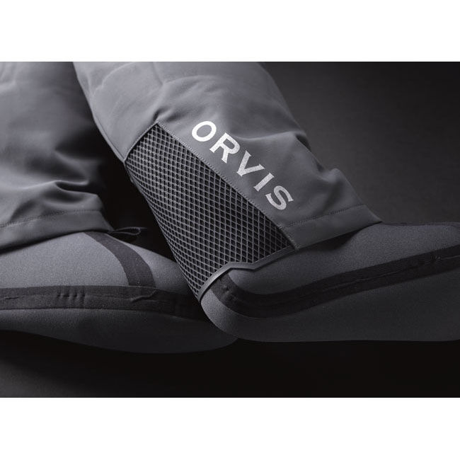 Orvis Pro Męskie Wodery Oddychające (Męskie)