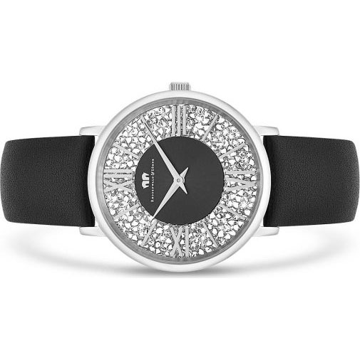 Rhodenwald & Söhne Armband-Uhr Pamina