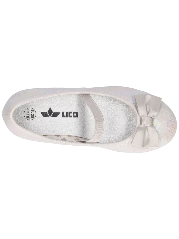 Lico Ballerina 