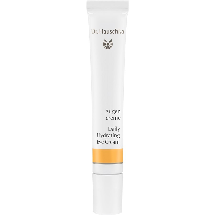 Augencreme