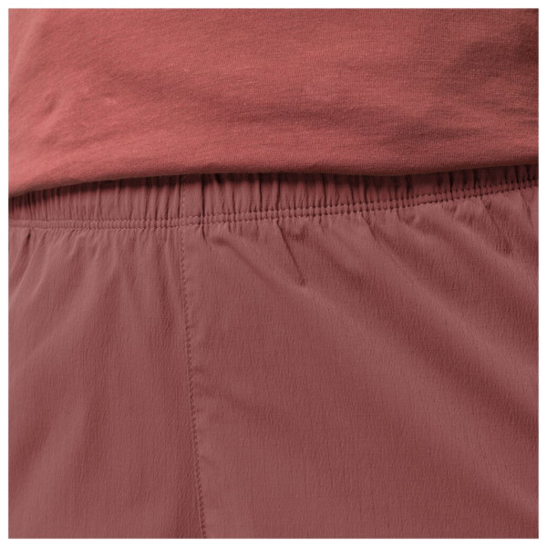 Jack Wolfskin - Women's Wanderthirst Shorts - Shorts