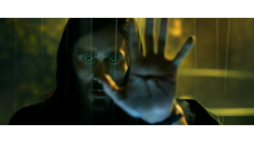Morbius