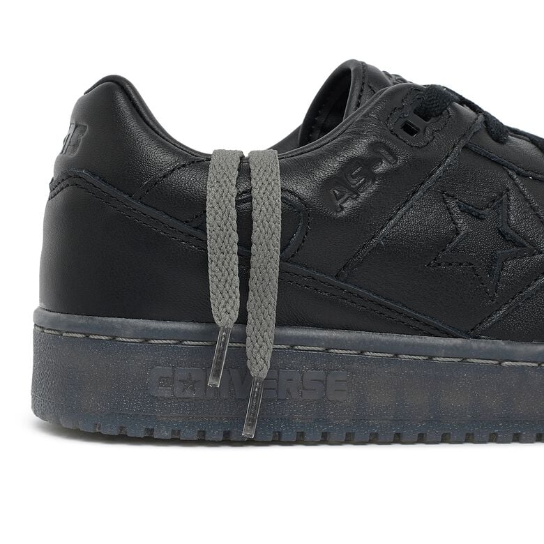 Converse As-1 Pro Color black/black/black