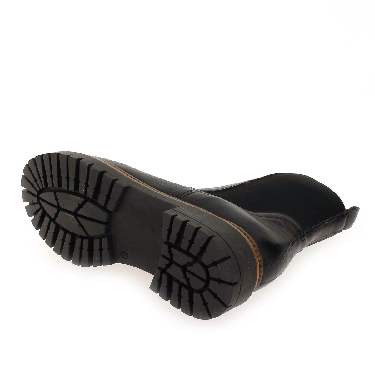 MJUS  T60204 - Noir