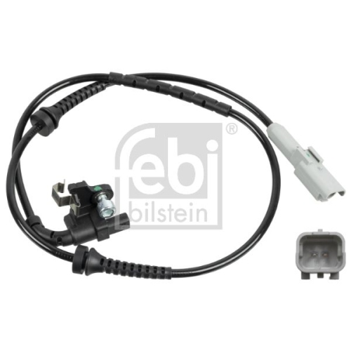 175421 ABS-SENSOR FEBI - ATU