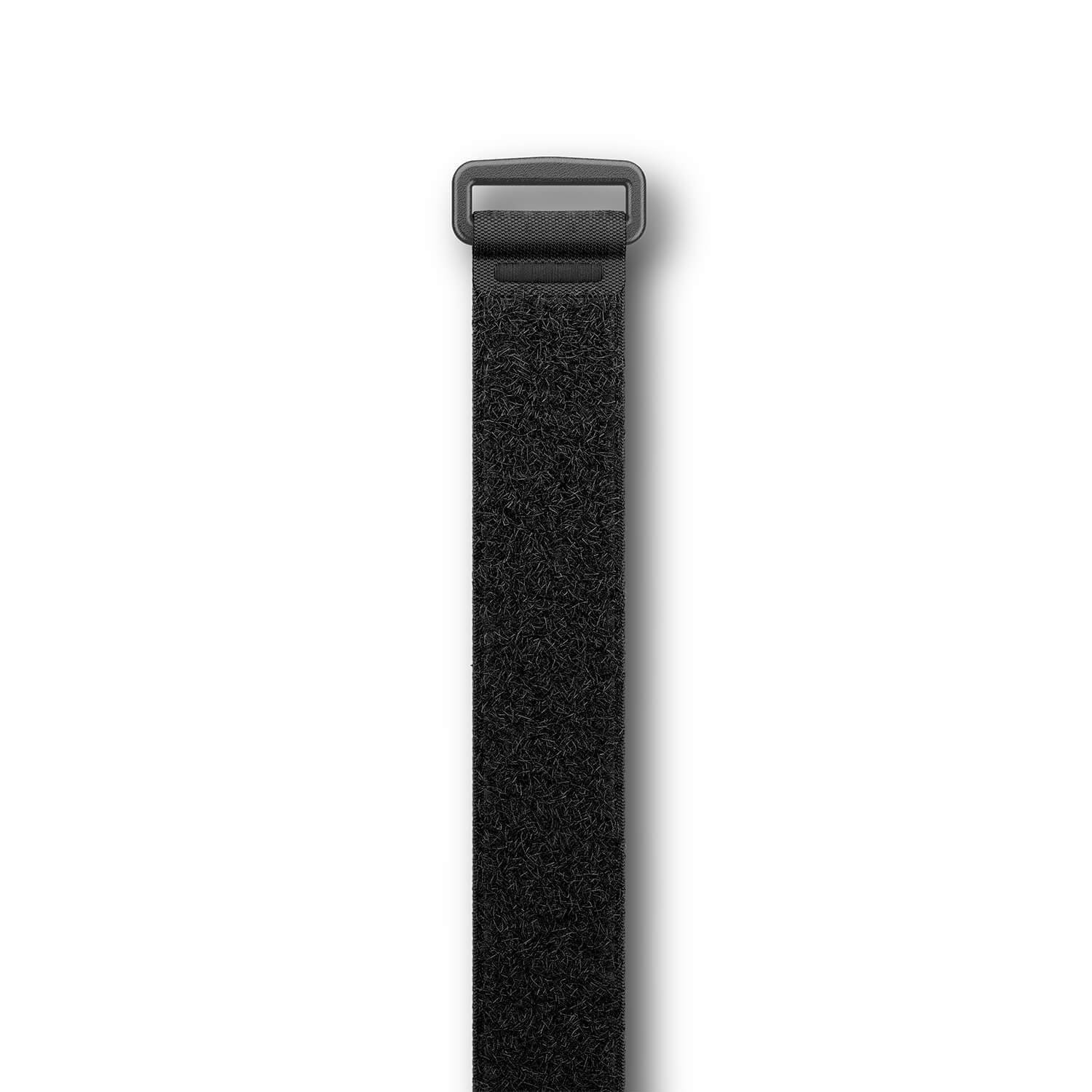 Foretrex 901 Ballistic Edition GPS-Navigationsgerät