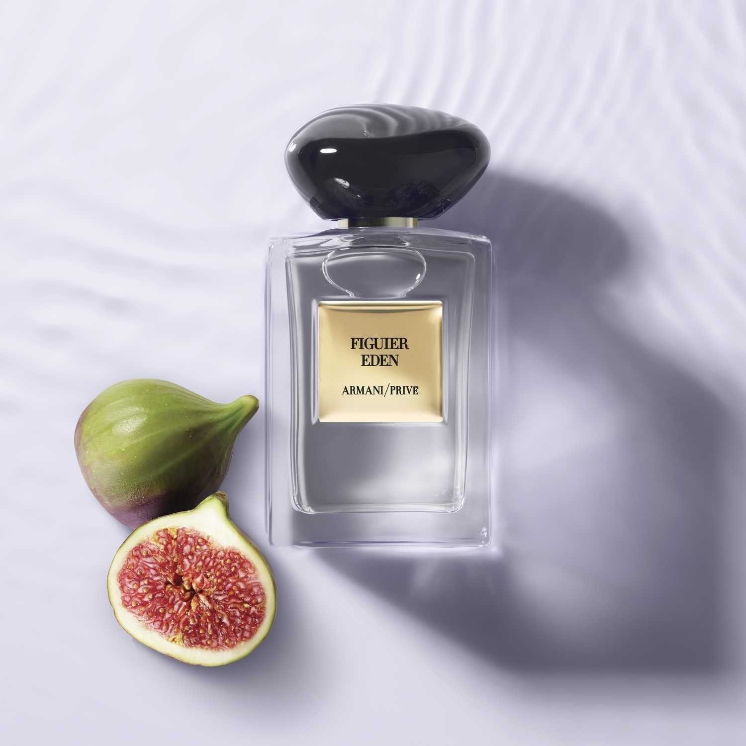 Armani Fig Tree Eden