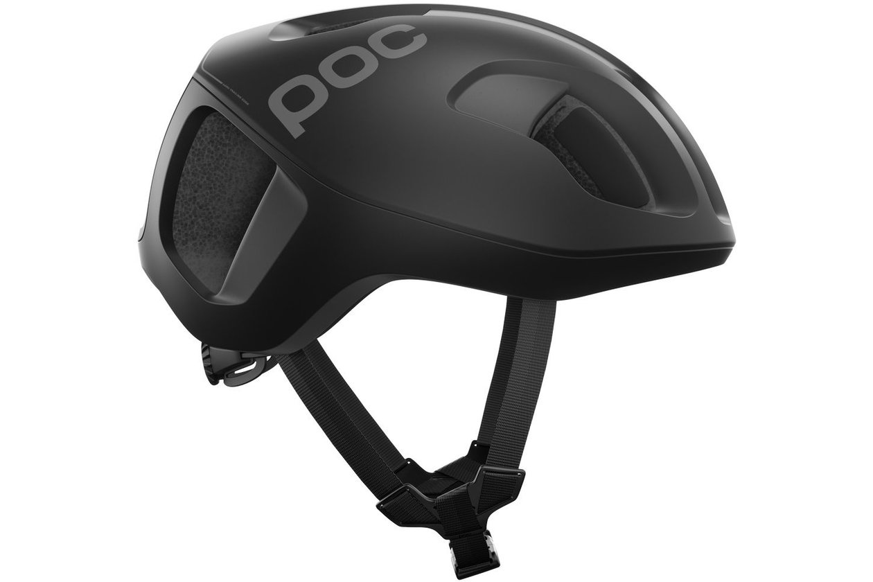 POC Ventral MIPS