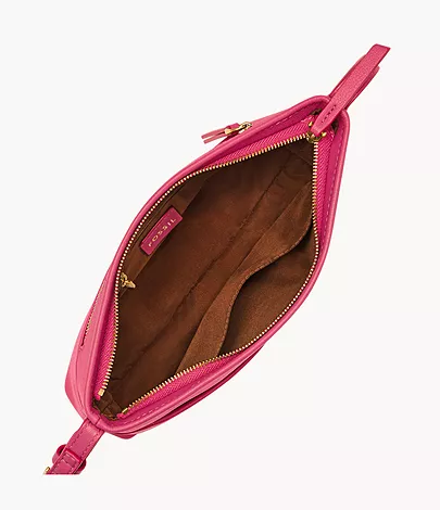 Fossil Outlet Small Crossbody Phoebe