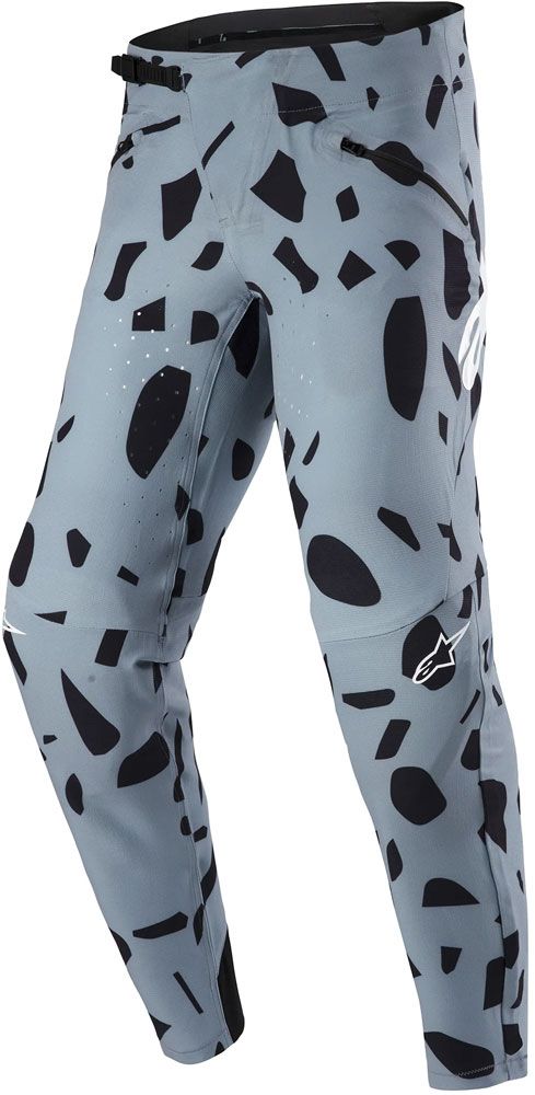 Alpinestars Techstar Envision - MTB Hose kaufen | Bike-Discount