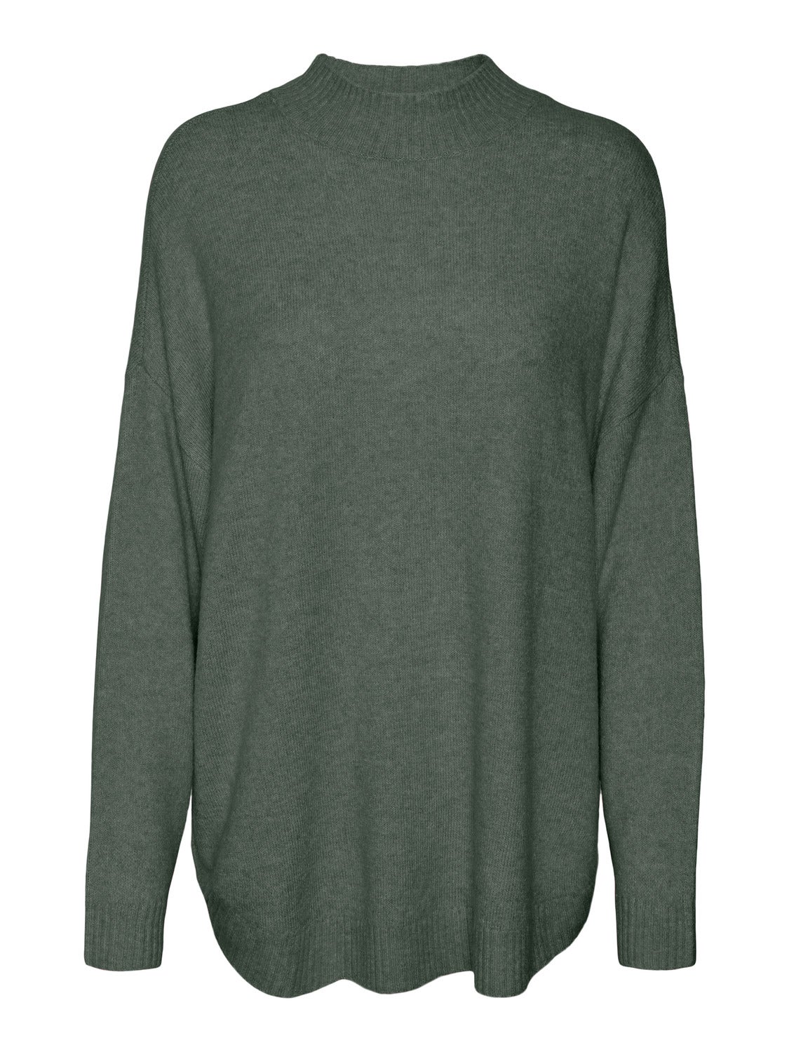 VMPLAZA Pullover
