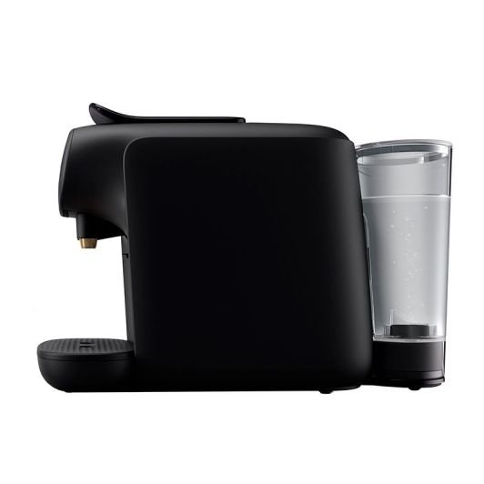 Espressor PHILIPS L'OR BARISTA LM9012/60