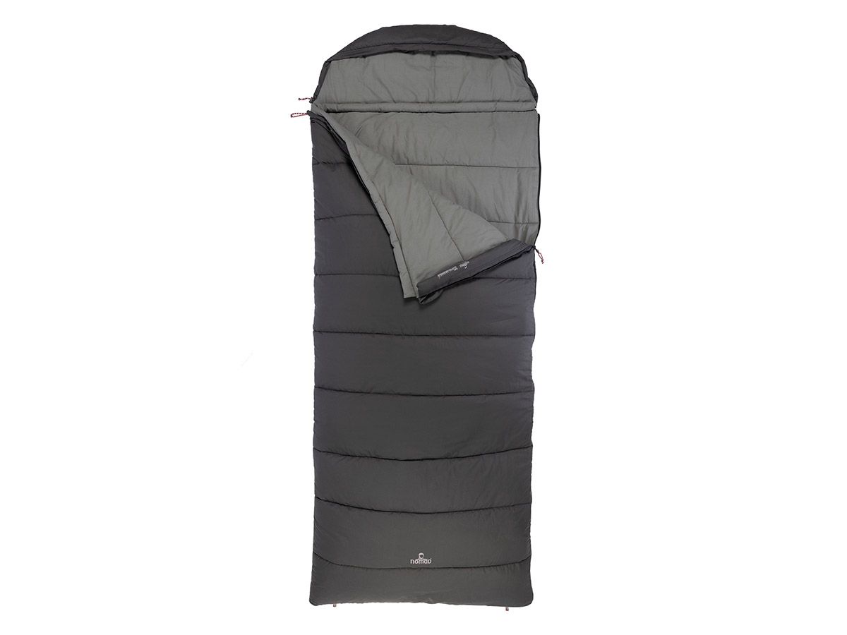 Nomad Passaat XL Schlafsack