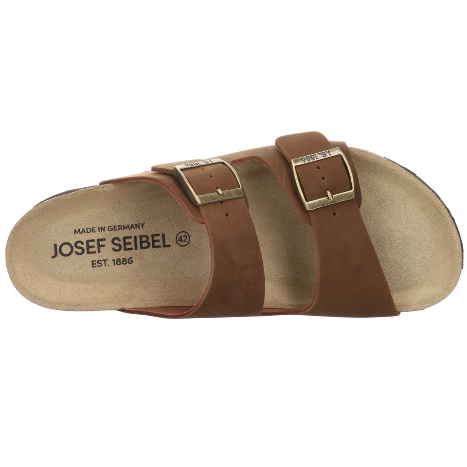 Josef Seibel Josef 01 Pantolette