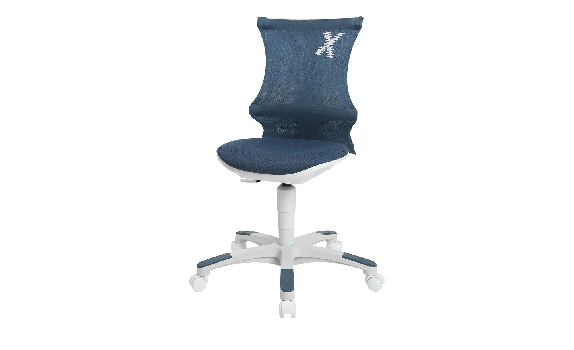 Sitness X KInder- und Jugenddrehstuhl